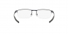 OX3174 Barrelhouse 0.5 Eyeglasses
