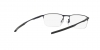 OX3174 Barrelhouse 0.5 Eyeglasses