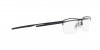 OX3174 Barrelhouse 0.5 Eyeglasses