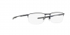 OX3174 Barrelhouse 0.5 Eyeglasses