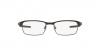 OX3184 Tincup Eyeglasses