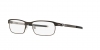 OX3184 Tincup Eyeglasses