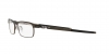 OX3184 Tincup Eyeglasses