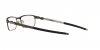 OX3184 Tincup Eyeglasses