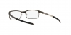 OX3184 Tincup Eyeglasses