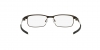 OX3184 Tincup Eyeglasses