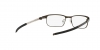OX3184 Tincup Eyeglasses