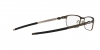 OX3184 Tincup Eyeglasses