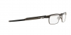 OX3184 Tincup Eyeglasses