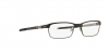 OX3184 Tincup Eyeglasses