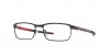 OX3184 Tincup Eyeglasses