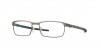 OX3184 Tincup Eyeglasses