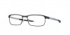 OX3184 Tincup Eyeglasses