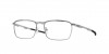 OX3186 Conductor Eyeglasses
