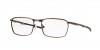 OX3186 Conductor Eyeglasses