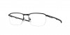 OX3187 Conductor 0.5 Eyeglasses