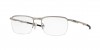 OX3187 Conductor 0.5 Eyeglasses