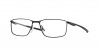 OX3217 Socket 5.0 Eyeglasses