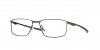 OX3217 Socket 5.0 Eyeglasses