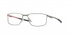 OX3217 Socket 5.0 Eyeglasses