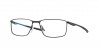OX3217 Socket 5.0 Eyeglasses