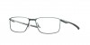 OX3217 Socket 5.0 Eyeglasses