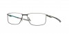 OX3217 Socket 5.0 Eyeglasses