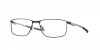 OX3217 Socket 5.0 Eyeglasses