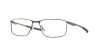 OX3217 Socket 5.0 Eyeglasses