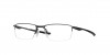 OX3218 Socket 5.5 Eyeglasses