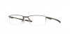OX3218 Socket 5.5 Eyeglasses