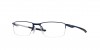 OX3218 Socket 5.5 Eyeglasses