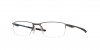 OX3218 Socket 5.5 Eyeglasses