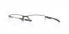 OX3218 Socket 5.5 Eyeglasses