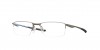 OX3218 Socket 5.5 Eyeglasses