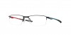 OX3218 Socket 5.5 Eyeglasses