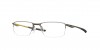 OX3218 Socket 5.5 Eyeglasses