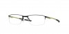 OX3218 Socket 5.5 Eyeglasses