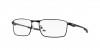 OX3227 Fuller Eyeglasses