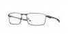 OX3227 Fuller Eyeglasses