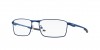 OX3227 Fuller Eyeglasses