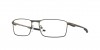 OX3227 Fuller Eyeglasses