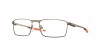 OX3227 Fuller Eyeglasses