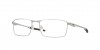 OX3227 Fuller Eyeglasses