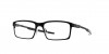 OX3232 Base Plane Eyeglasses