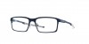 OX3232 Base Plane Eyeglasses