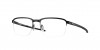 OX3233 Cathode Eyeglasses