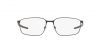 OX3184 Tincup Eyeglasses