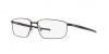OX3184 Tincup Eyeglasses