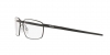 OX3184 Tincup Eyeglasses
